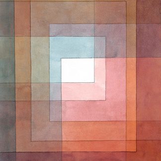 Stampa d'arte