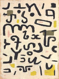 Stampa d'arte