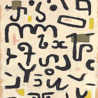 Stampa d'arte