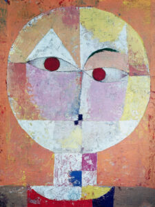 Stampa d'arte