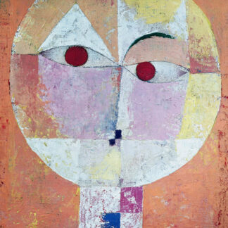 Stampa d'arte