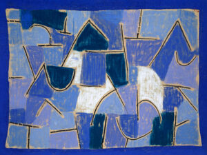 Stampa d'arte