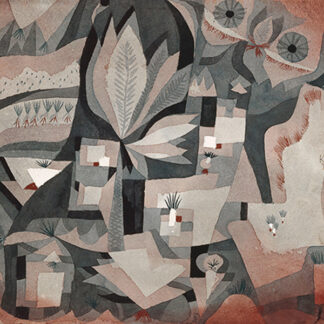 Stampa d'arte