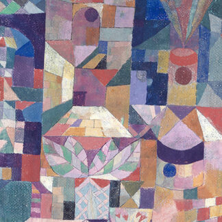 Stampa d'arte