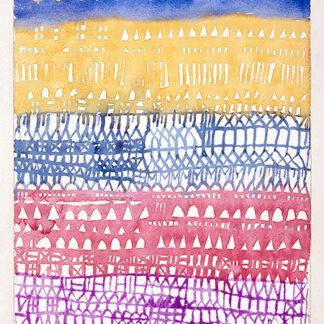 Stampa d'arte