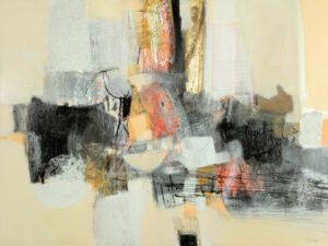 Stampa d'arte