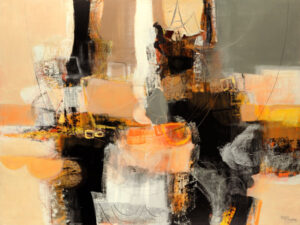 Stampa d'arte
