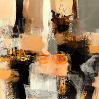 Stampa d'arte