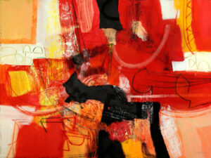 Stampa d'arte