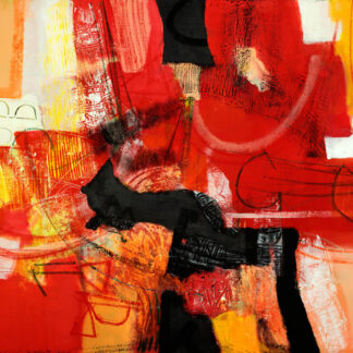 Stampa d'arte