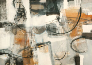 Stampa d'arte