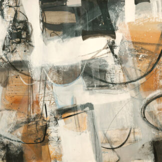 Stampa d'arte