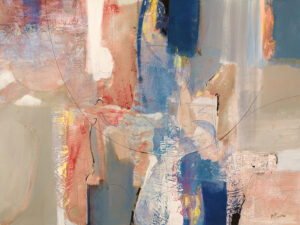 Stampa d'arte