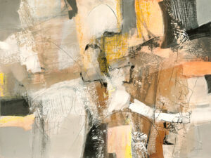 Stampa d'arte