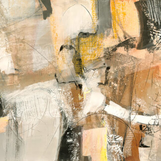Stampa d'arte