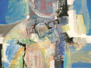 Stampa d'arte