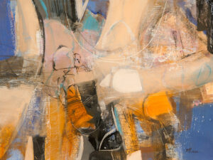 Stampa d'arte