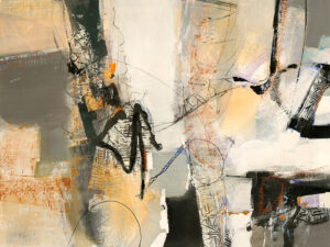 Stampa d'arte