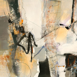 Stampa d'arte