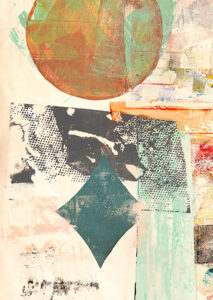 Stampa d'arte