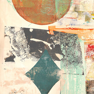Stampa d'arte
