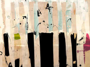 Stampa d'arte