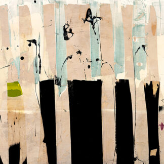 Stampa d'arte