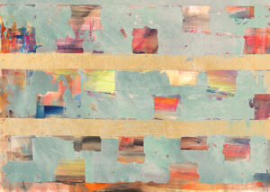 Stampa d'arte