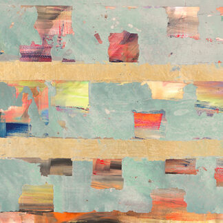 Stampa d'arte