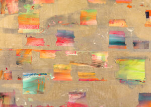 Stampa d'arte