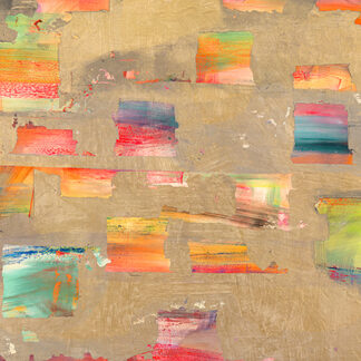 Stampa d'arte