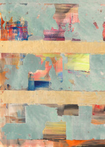 Stampa d'arte