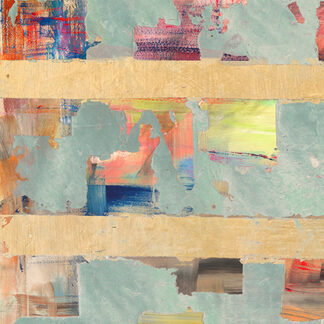 Stampa d'arte