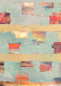 Stampa d'arte