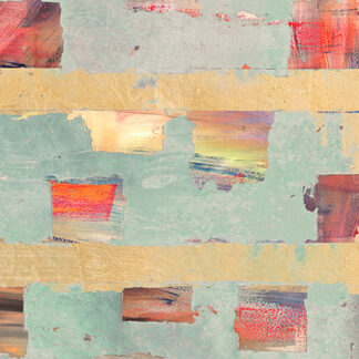 Stampa d'arte
