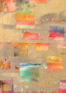 Stampa d'arte