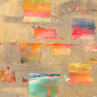 Stampa d'arte
