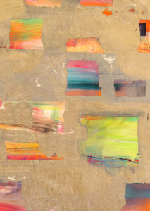 Stampa d'arte