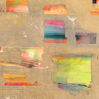 Stampa d'arte