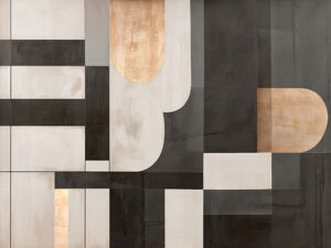 Stampa d'arte