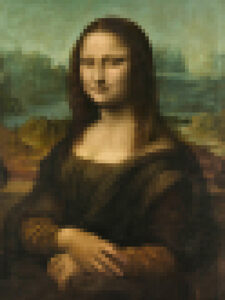 Stampa d'arte