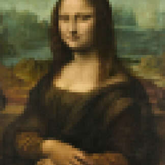 Stampa d'arte