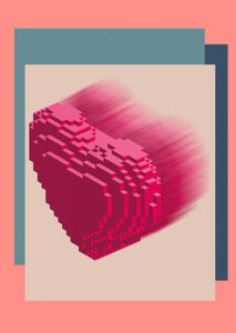 Stampa d'arte