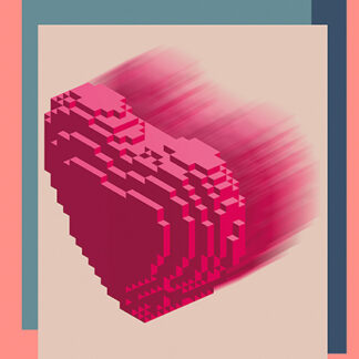 Stampa d'arte