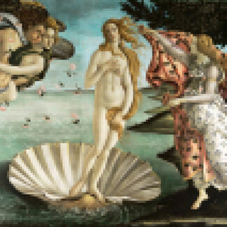 Stampa d'arte