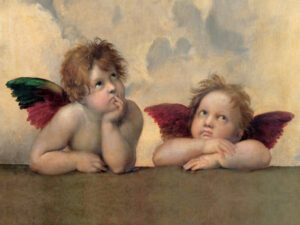 Stampa d'arte