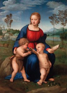 Stampa d'arte
