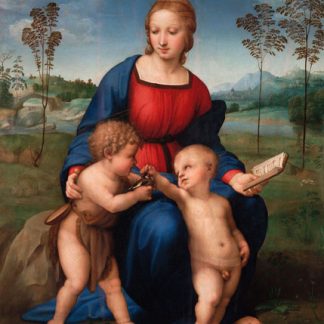 Stampa d'arte
