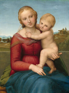 Stampa d'arte