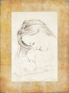 Stampa d'arte